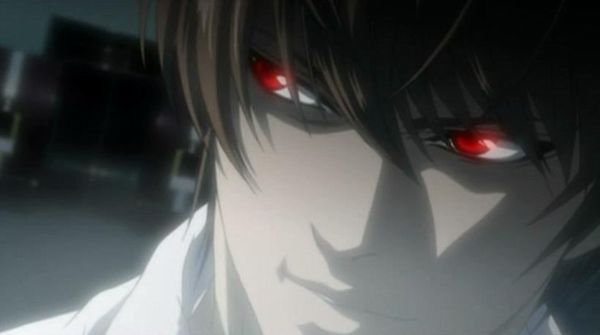 light yagami evil.jpg light yagami evil.jpg